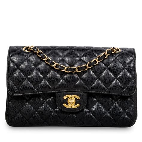 chanel classic flap bag price in italy|authentic Chanel classic flap bag.